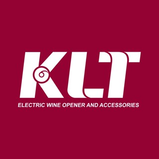 Cliton Vietnam Store