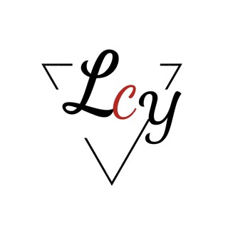 LCY-越南旗舰店1