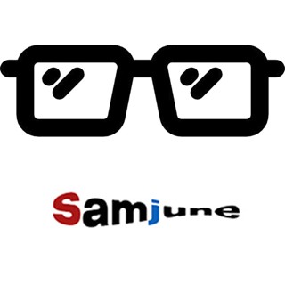 samjune.vn