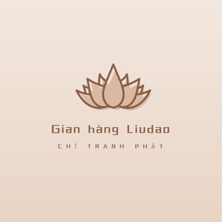 Gian hàng Liudao