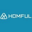 HOMUFLMALL.vn