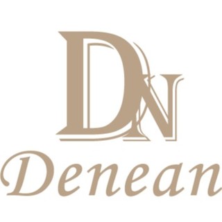 Denean.vn