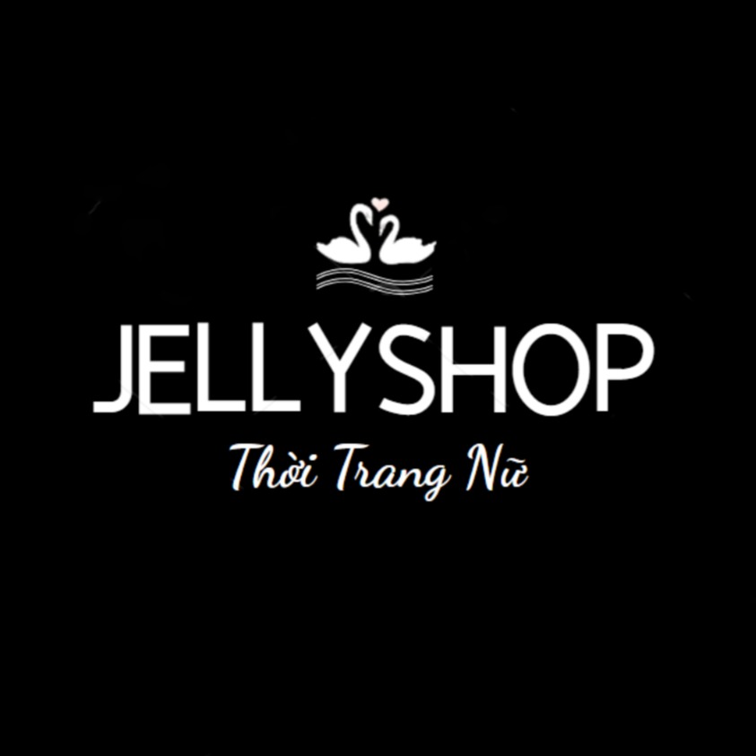 JellyShop—Quần áo nữ|Phụ kiện