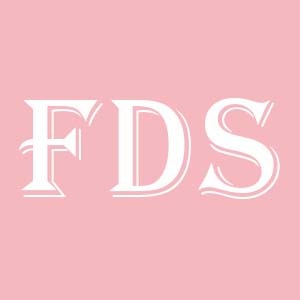 FDS OFFICIAL STORE