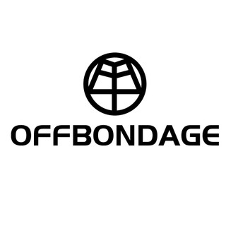 OFFBONDAGE.vn