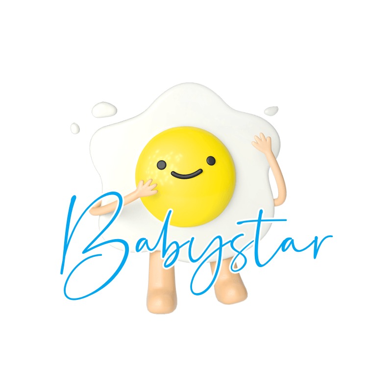 Babystar1.vn