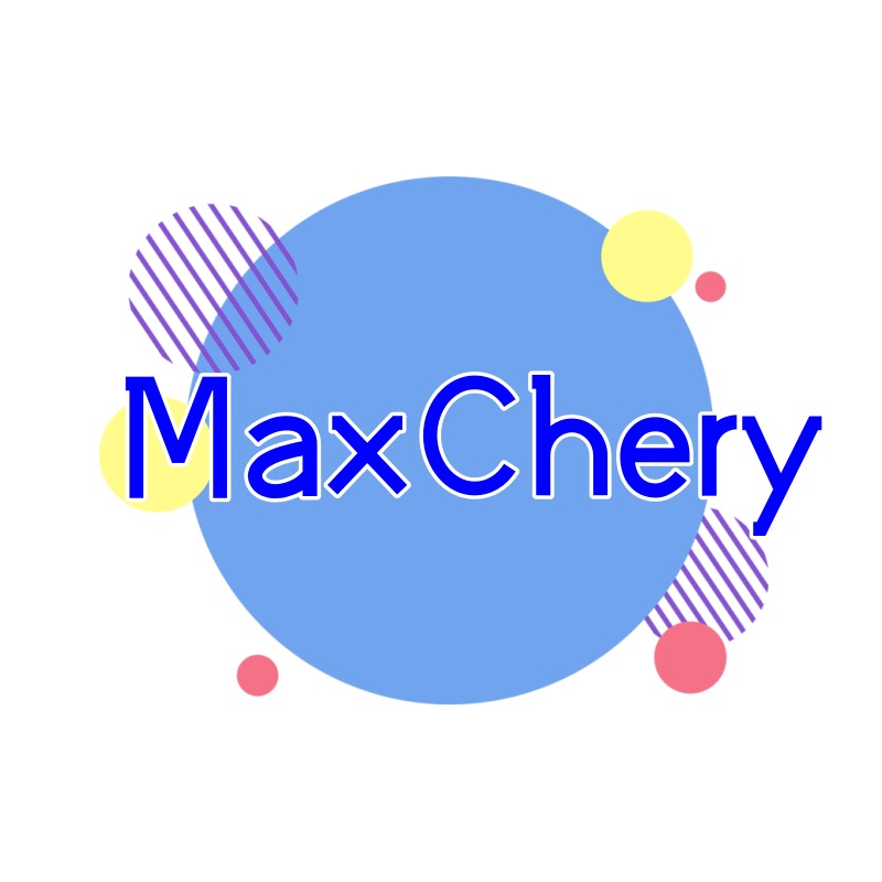 MaxChery