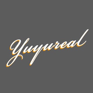 Yuyureal.vn
