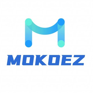 MOKOEZ.vn