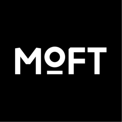 MOFT Official Shop