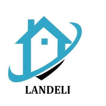 Landeli