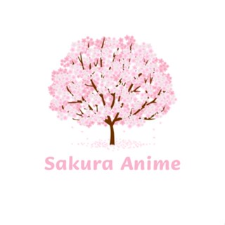 Sakura Anime