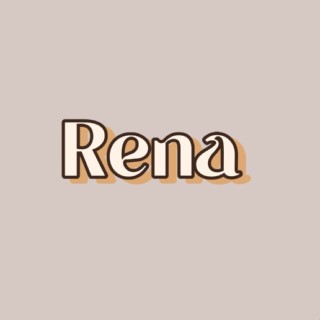 Rena Studio