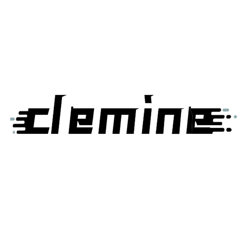 Clemine