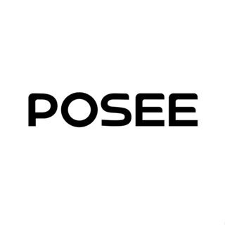 POSEE Home Store