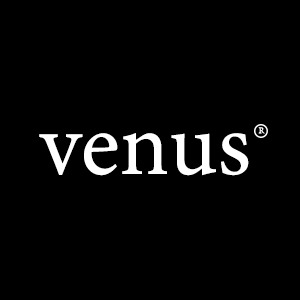 VENUS STUDIO