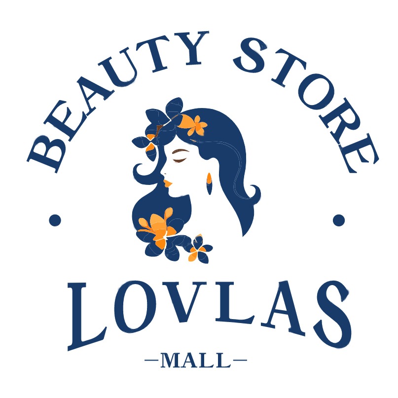 LOVLAS BEAUTY STORE