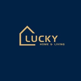 LUCKY Home & Living.VN