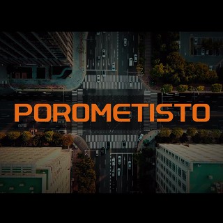 POROMETISTO