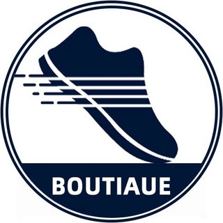 BOUTIAUE