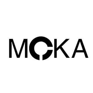 MOKA Mall