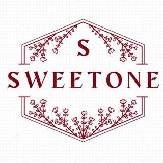 Sweetone