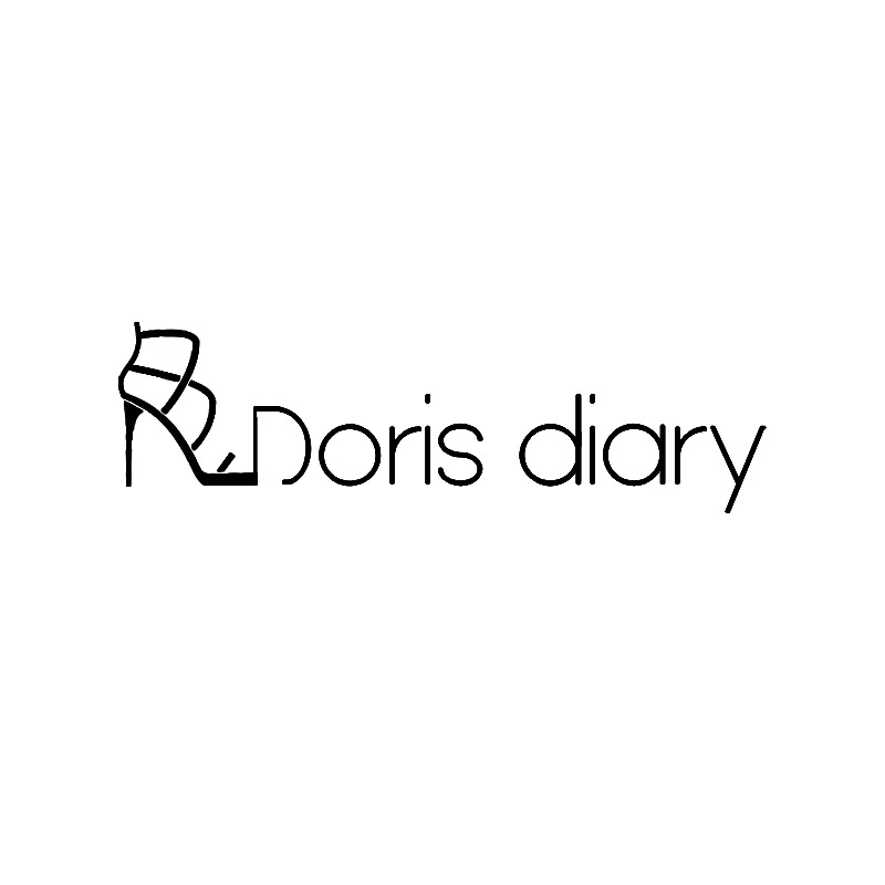 Doris diary