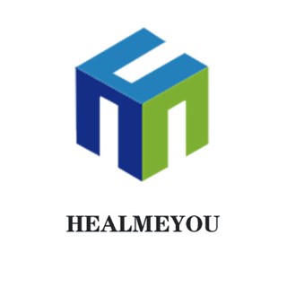 HEALMEYOU