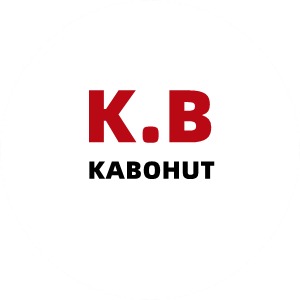 KABOHUT.vn