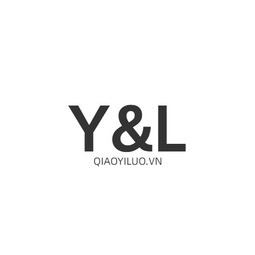 QiaoYiLuo, Cửa hàng trực tuyến | BigBuy360 - bigbuy360.vn
