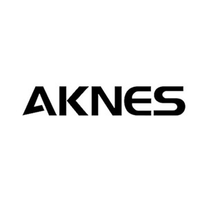 AKNES.vn
