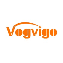 VOGVIGO