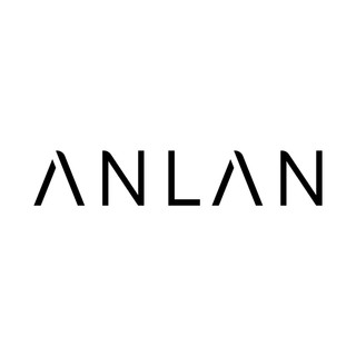 ANLAN Official Store