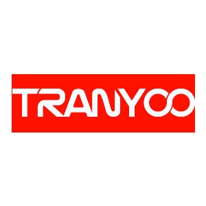 TRANYOO OFFICIAL STORE