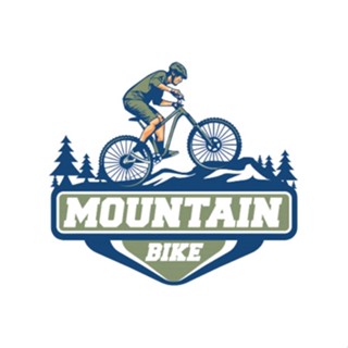  cửa hàng xe đạp cuồng phong