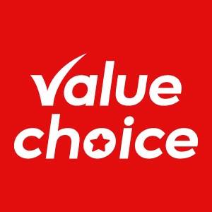 Value Choice