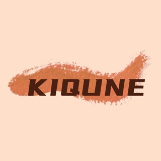 KIQUNE.vn