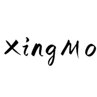 XingMo.vn