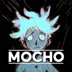 MOCHO 
