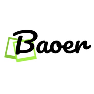 Baoer shop