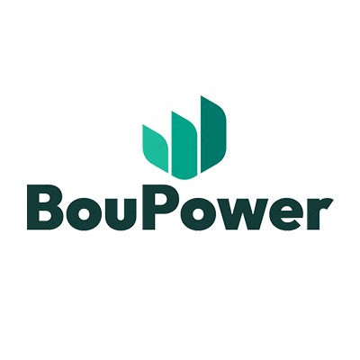 BouPower.vn