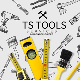 TS tools