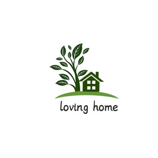 Loving Home