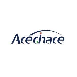 acechace.vn