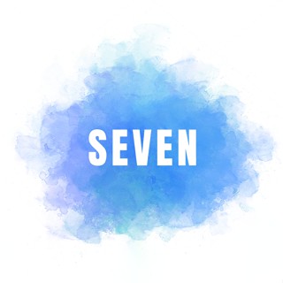 SEVEN Official Store
