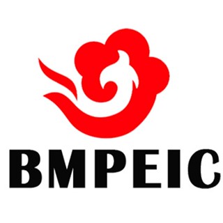BMPEIC