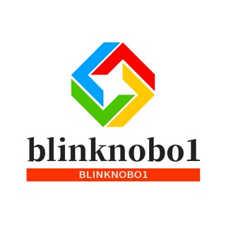 blinknobo1.vn