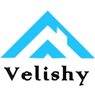 VELISHY