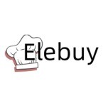 ELEBUY
