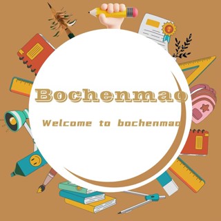 bochengmao.vn